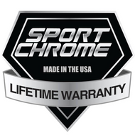 Sport Chrome